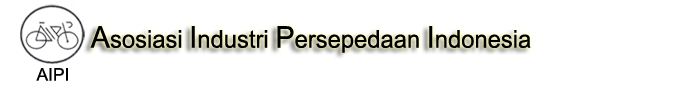 Logo AIPI